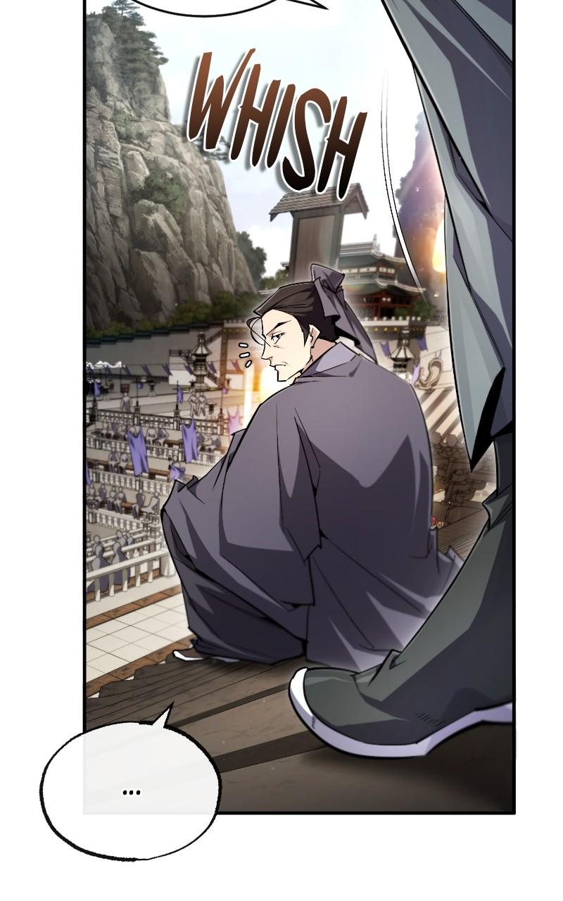 Best Teacher Baek Chap 92 - Next Chap 93