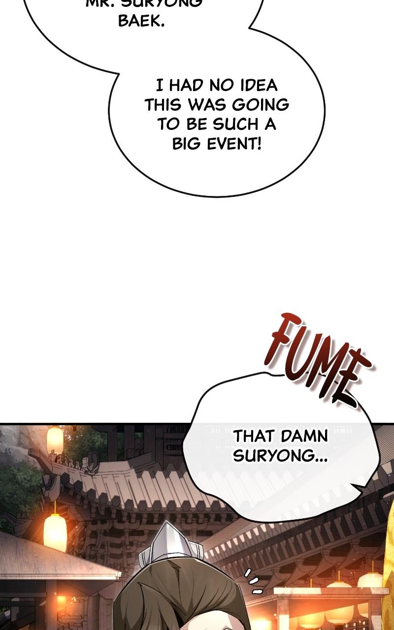 Best Teacher Baek Chap 92 - Next Chap 93