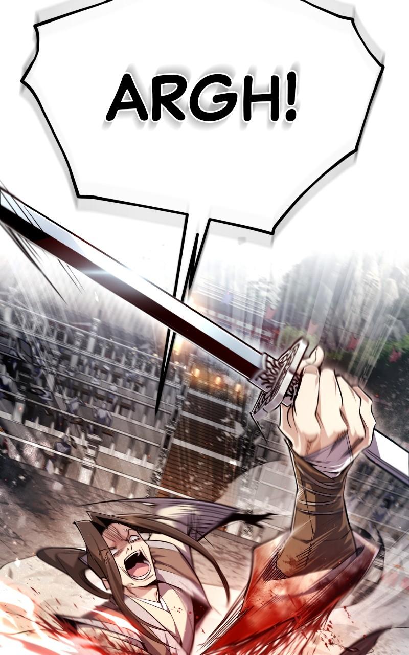 Best Teacher Baek Chap 92 - Next Chap 93