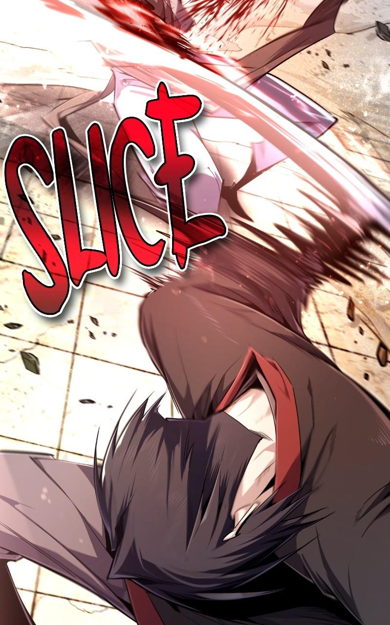 Best Teacher Baek Chap 92 - Next Chap 93