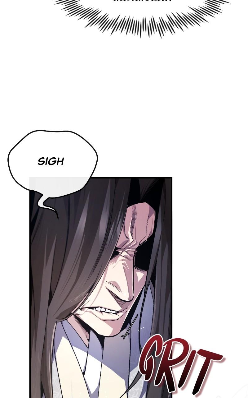 Best Teacher Baek Chap 92 - Next Chap 93