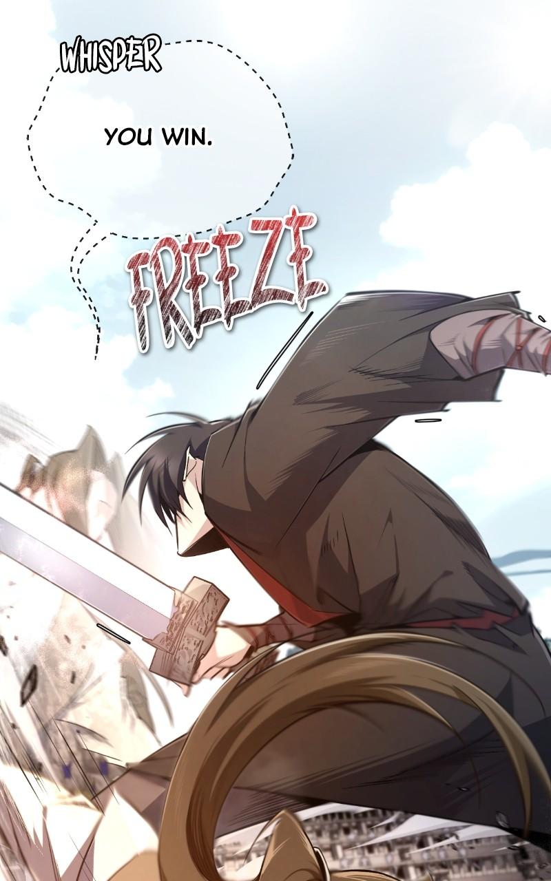 Best Teacher Baek Chap 92 - Next Chap 93