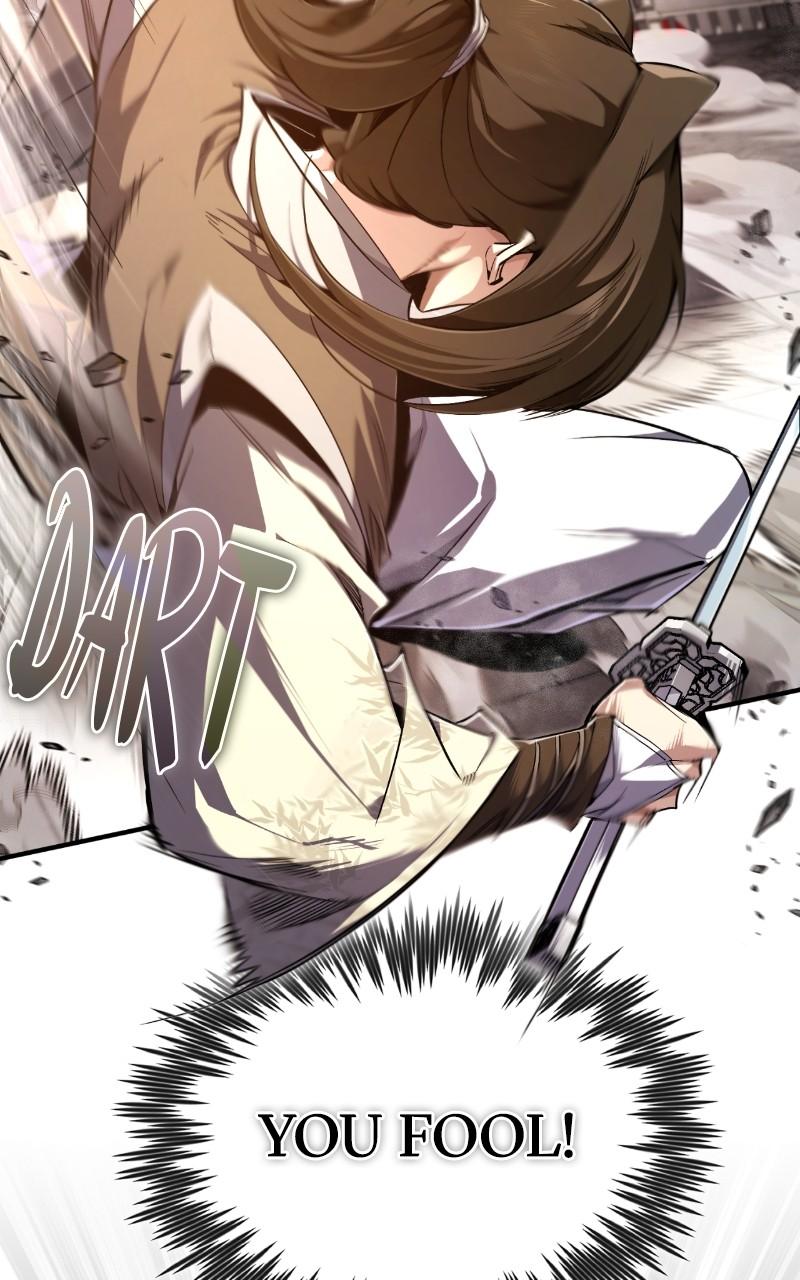 Best Teacher Baek Chap 92 - Next Chap 93