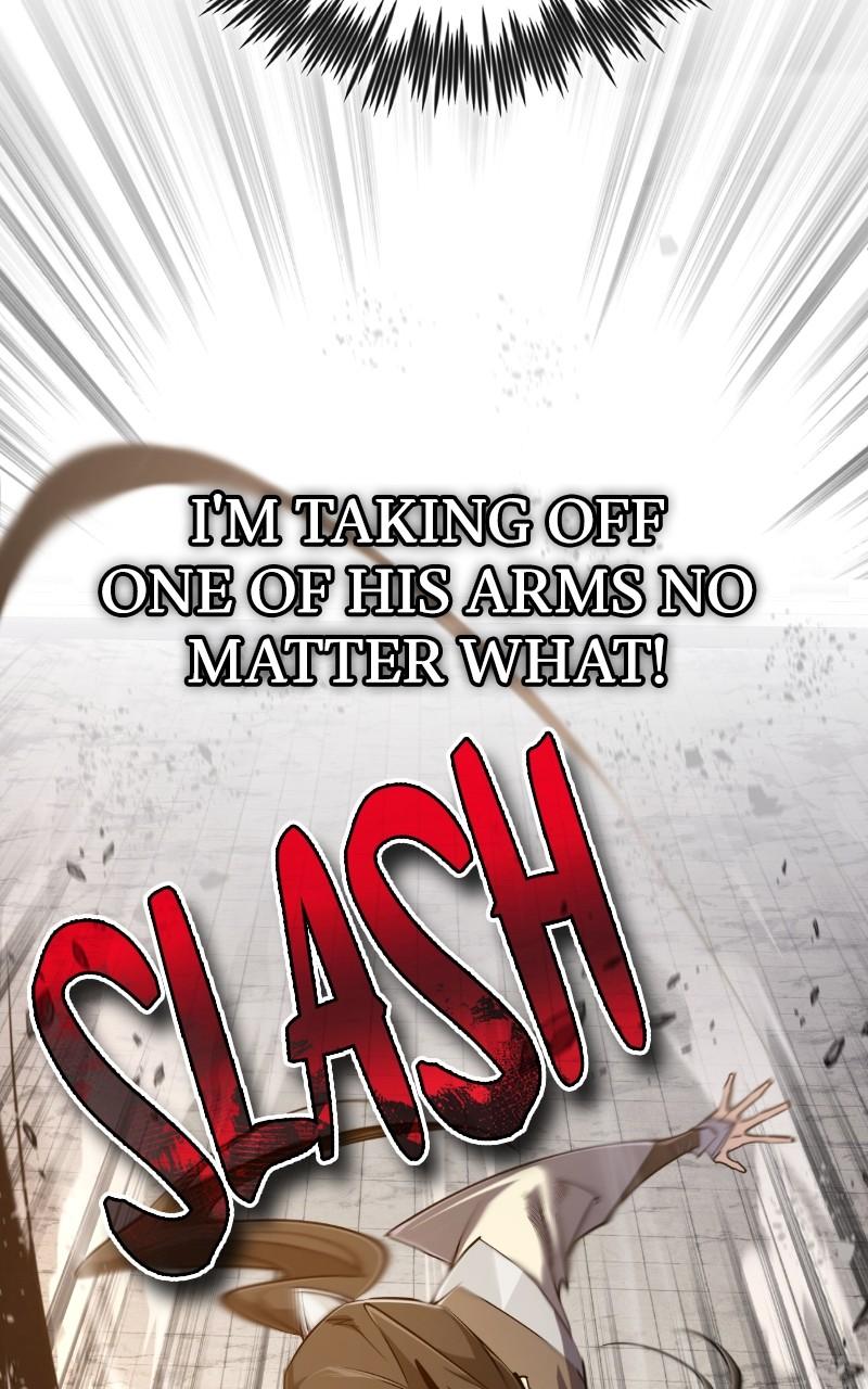 Best Teacher Baek Chap 92 - Next Chap 93