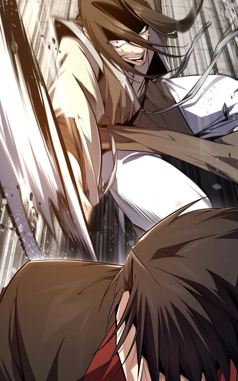 Best Teacher Baek Chap 92 - Next Chap 93