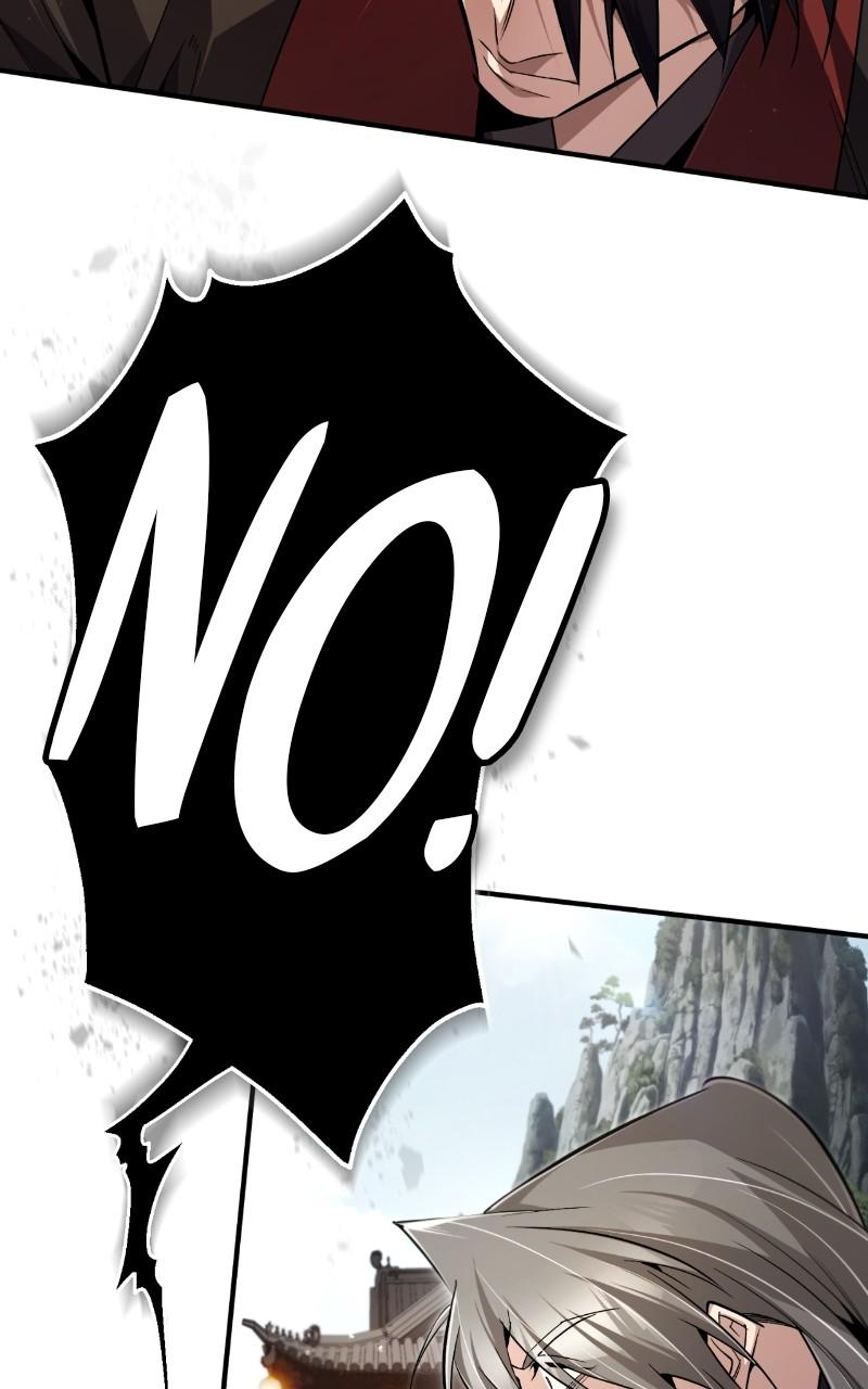 Best Teacher Baek Chap 92 - Next Chap 93