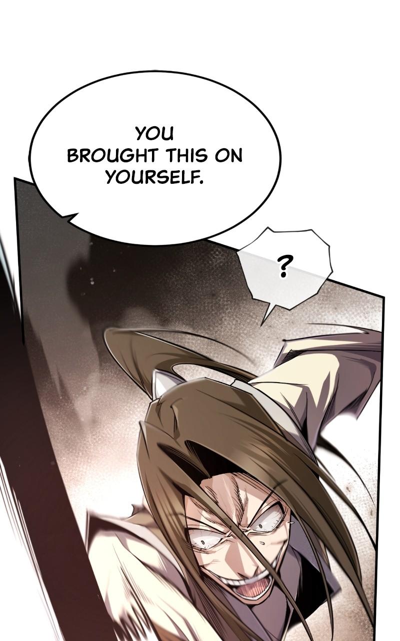 Best Teacher Baek Chap 92 - Next Chap 93