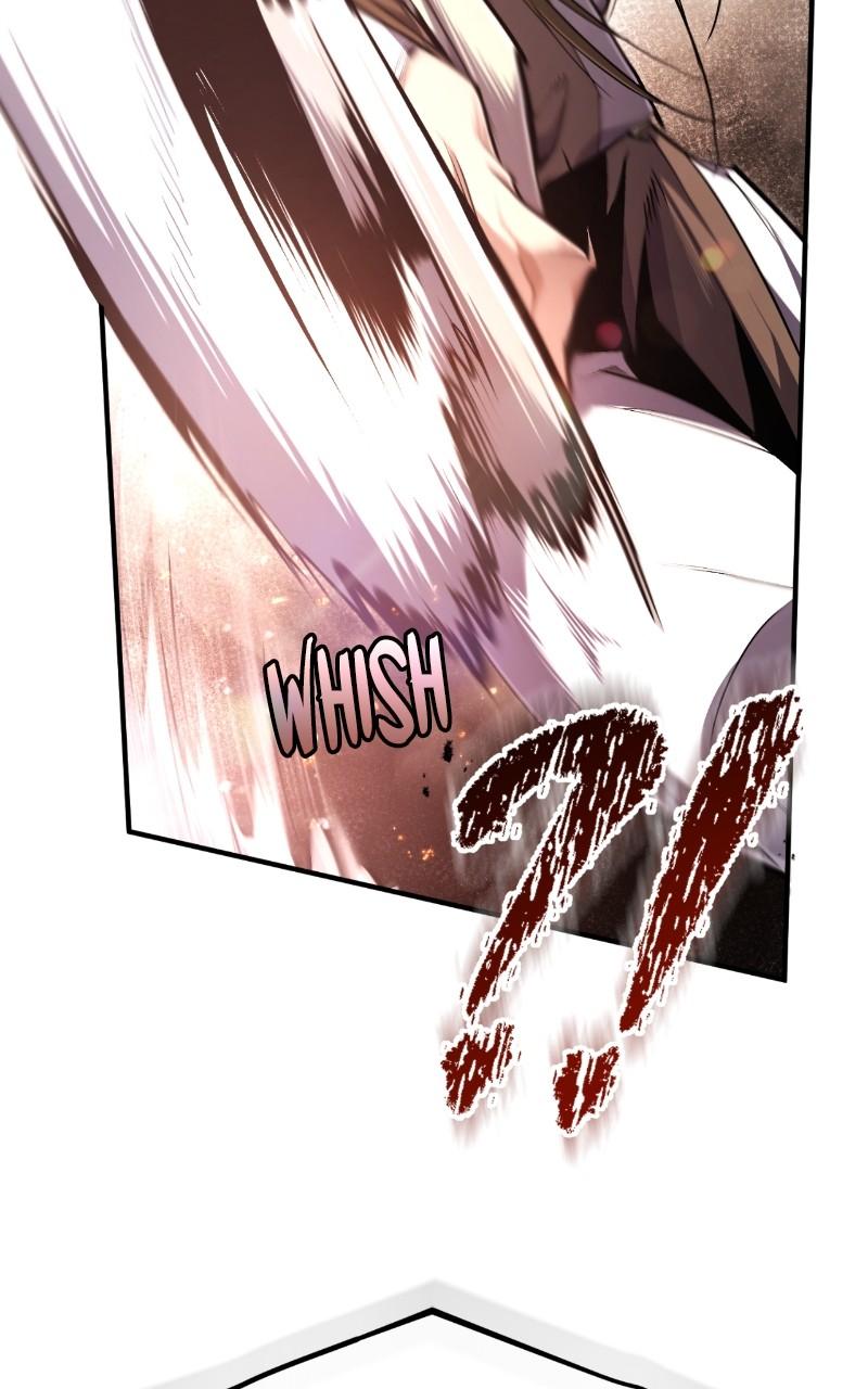 Best Teacher Baek Chap 92 - Next Chap 93