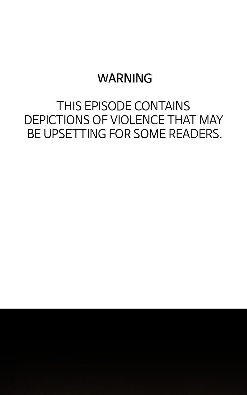 Best Teacher Baek Chap 92 - Next Chap 93