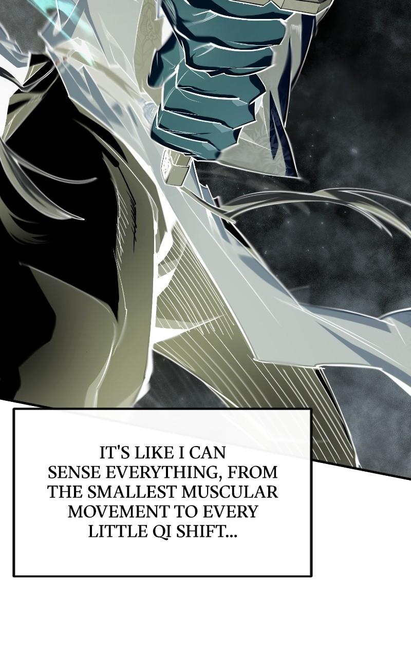 Best Teacher Baek Chap 92 - Next Chap 93