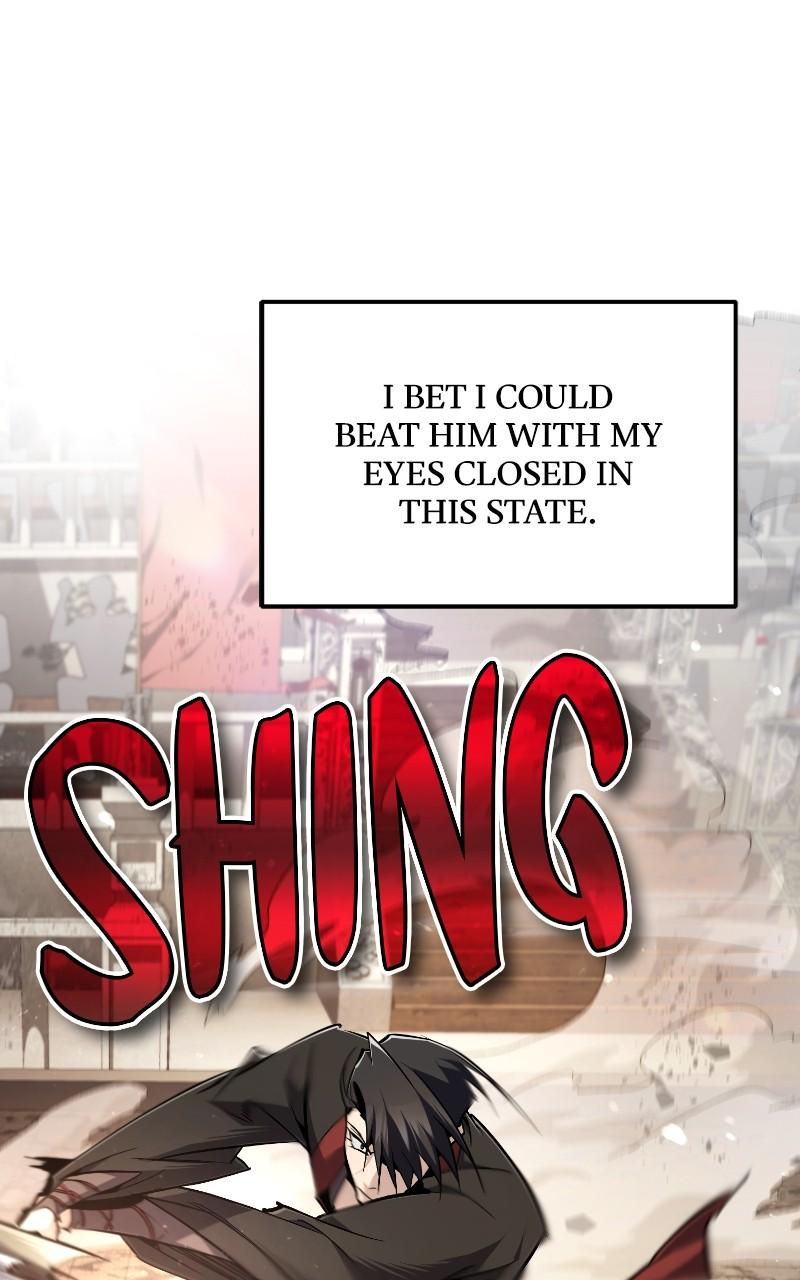 Best Teacher Baek Chap 92 - Next Chap 93