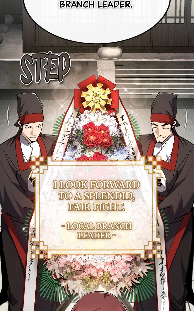 Best Teacher Baek Chap 92 - Next Chap 93