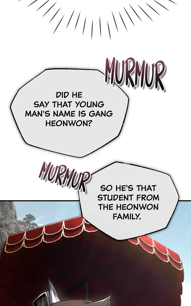 Best Teacher Baek Chap 92 - Next Chap 93