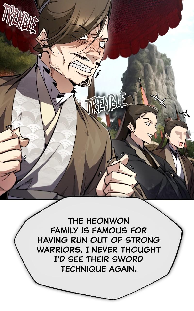 Best Teacher Baek Chap 92 - Next Chap 93