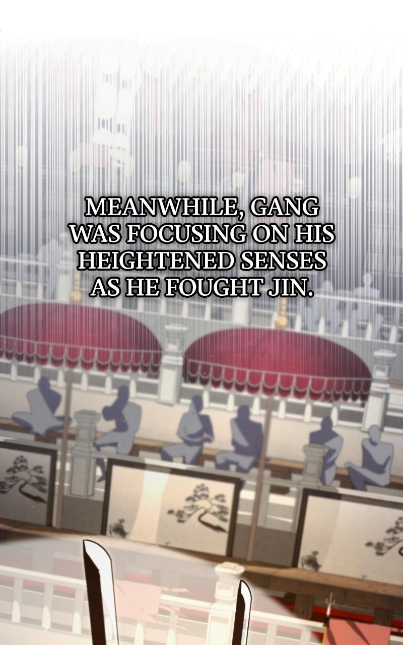 Best Teacher Baek Chap 92 - Next Chap 93