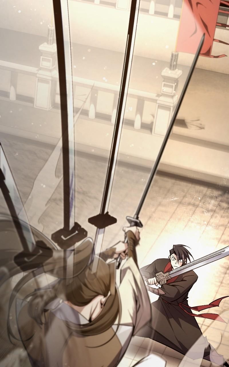 Best Teacher Baek Chap 92 - Next Chap 93