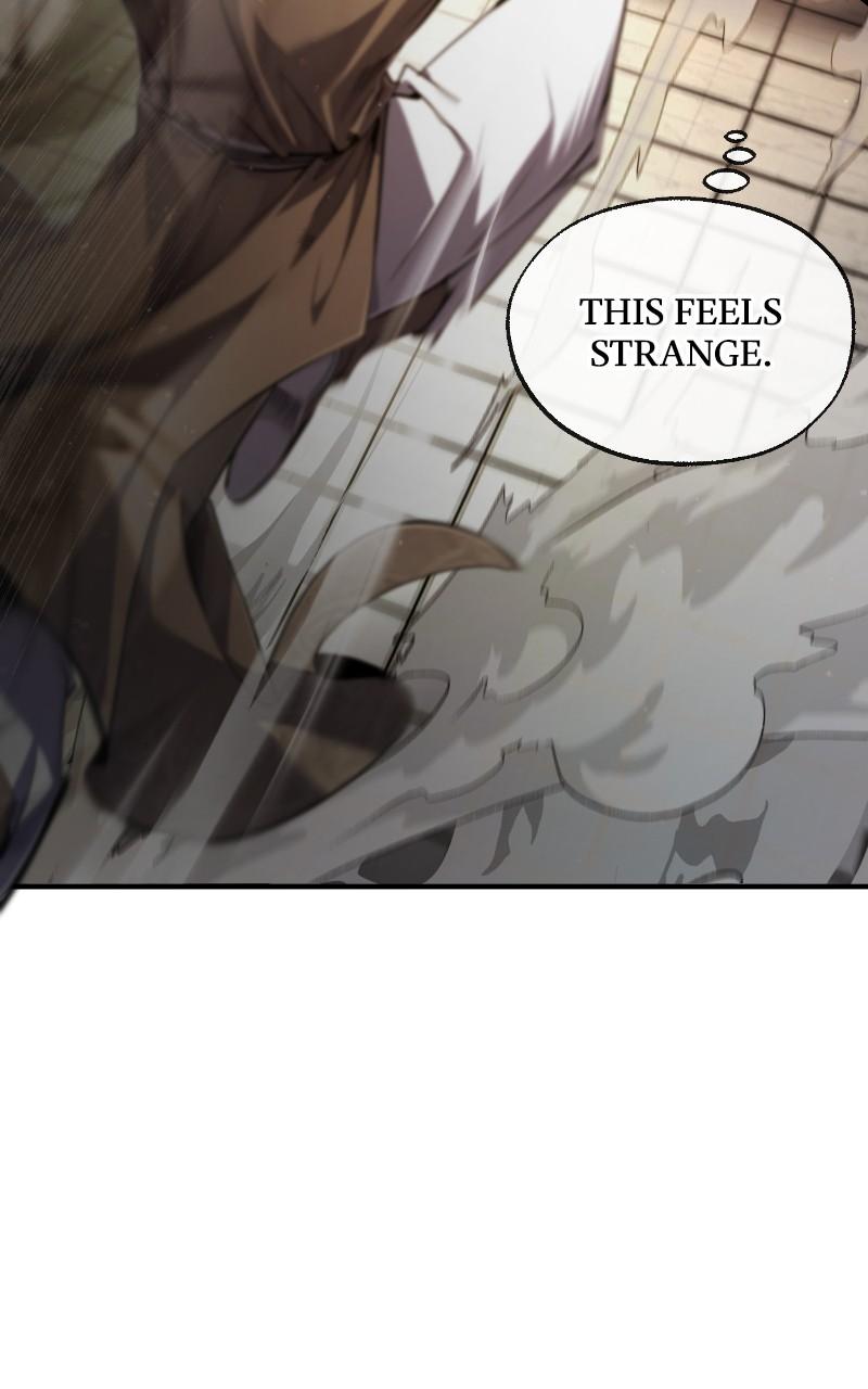 Best Teacher Baek Chap 92 - Next Chap 93