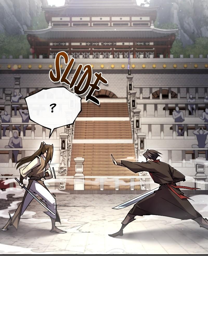 Best Teacher Baek Chap 92 - Next Chap 93