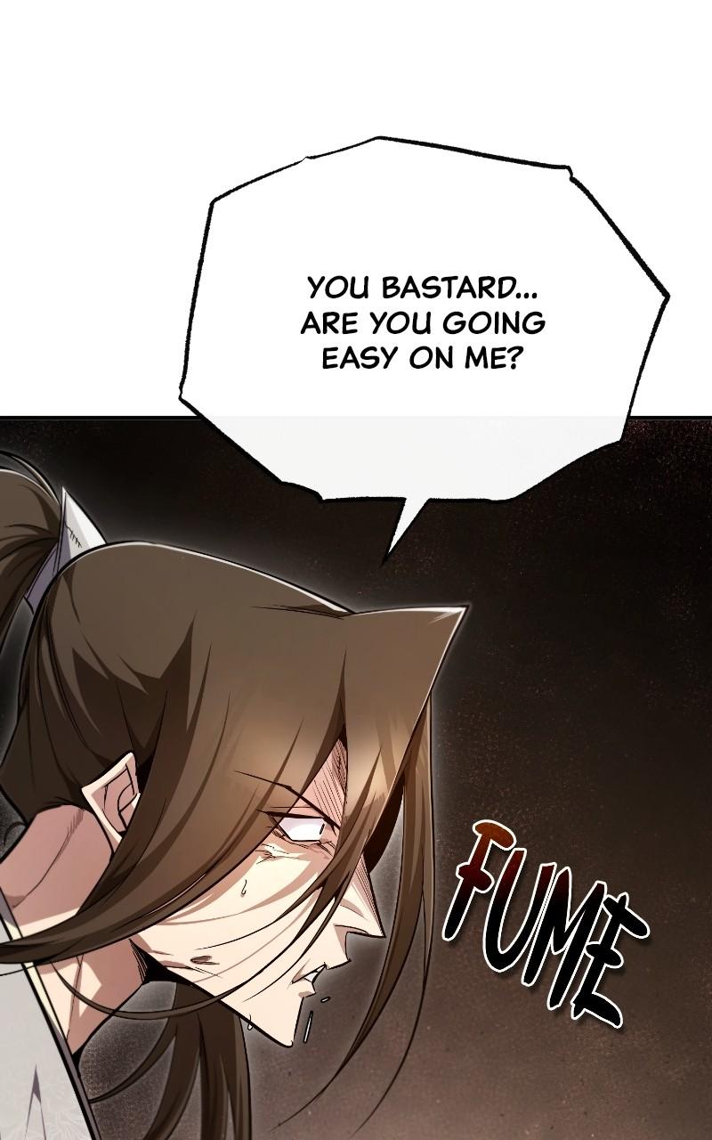 Best Teacher Baek Chap 92 - Next Chap 93