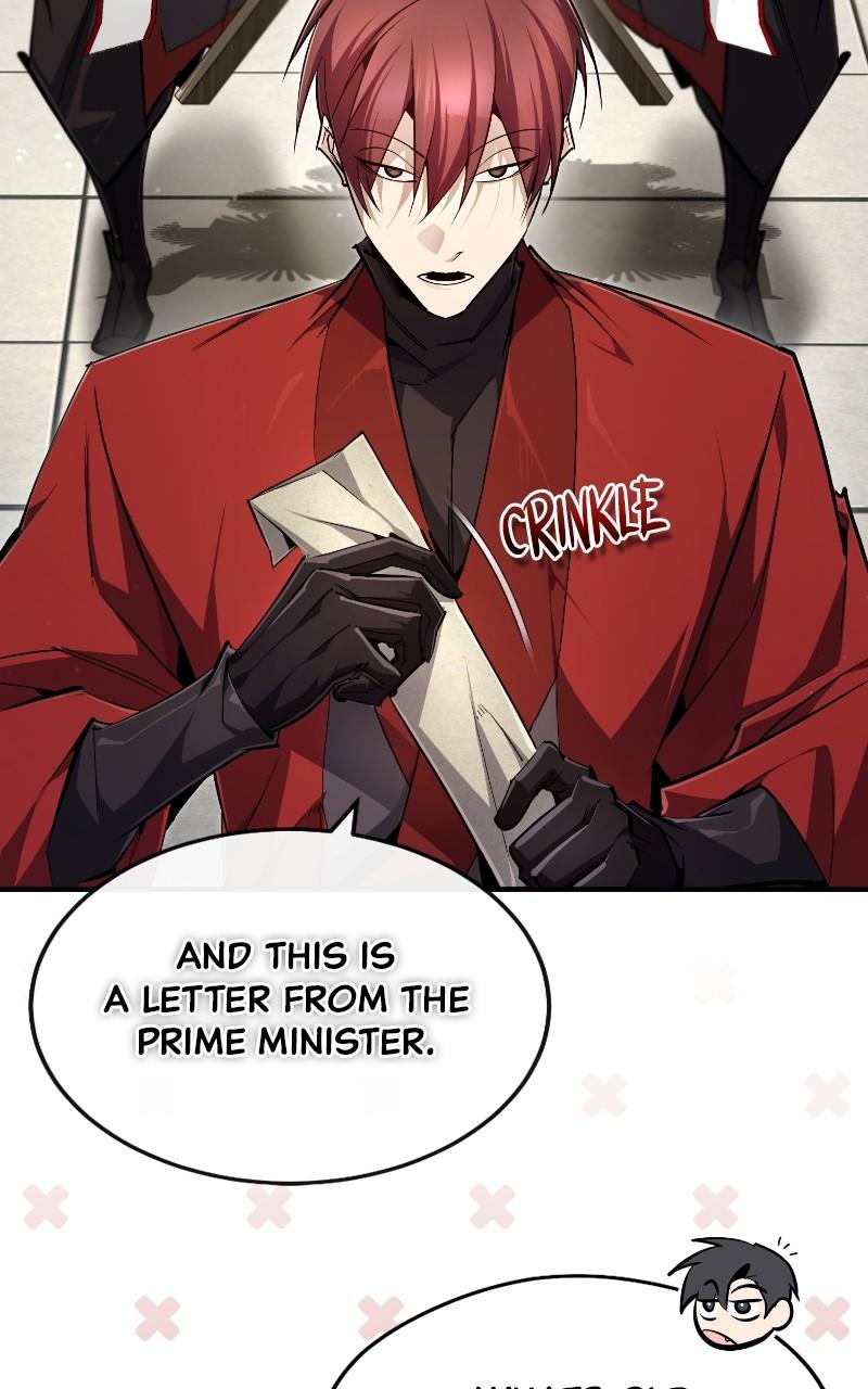 Best Teacher Baek Chap 92 - Next Chap 93