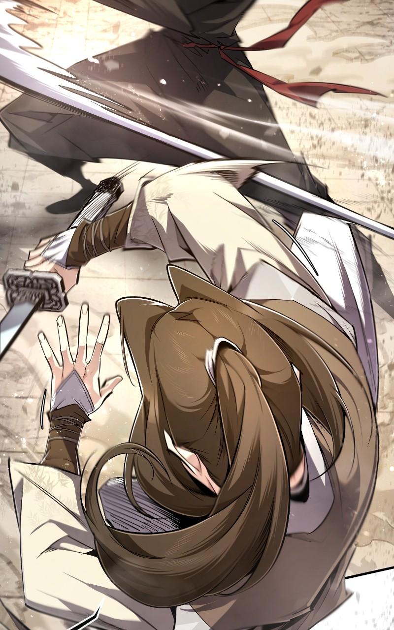 Best Teacher Baek Chap 92 - Next Chap 93