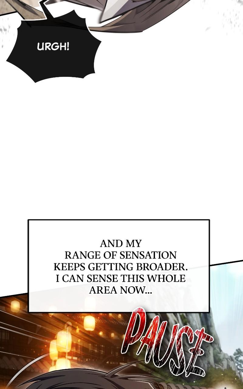 Best Teacher Baek Chap 92 - Next Chap 93