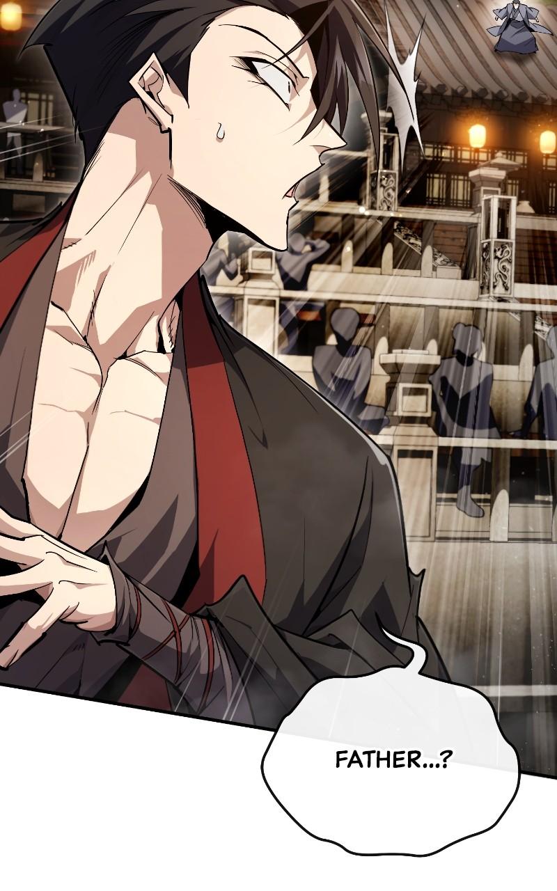 Best Teacher Baek Chap 92 - Next Chap 93