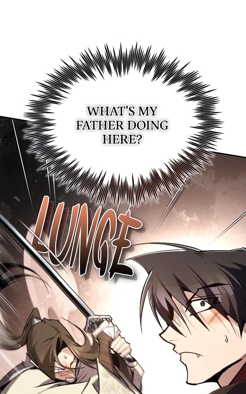 Best Teacher Baek Chap 92 - Next Chap 93