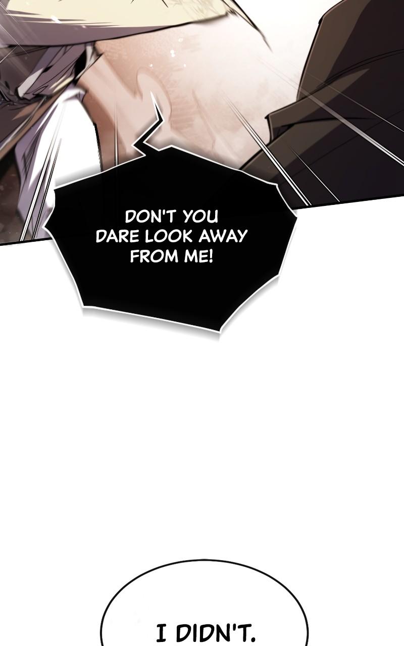 Best Teacher Baek Chap 92 - Next Chap 93