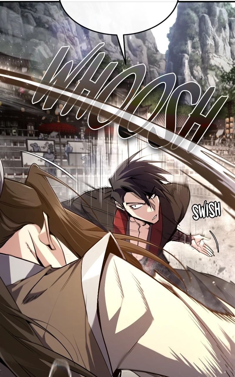 Best Teacher Baek Chap 92 - Next Chap 93