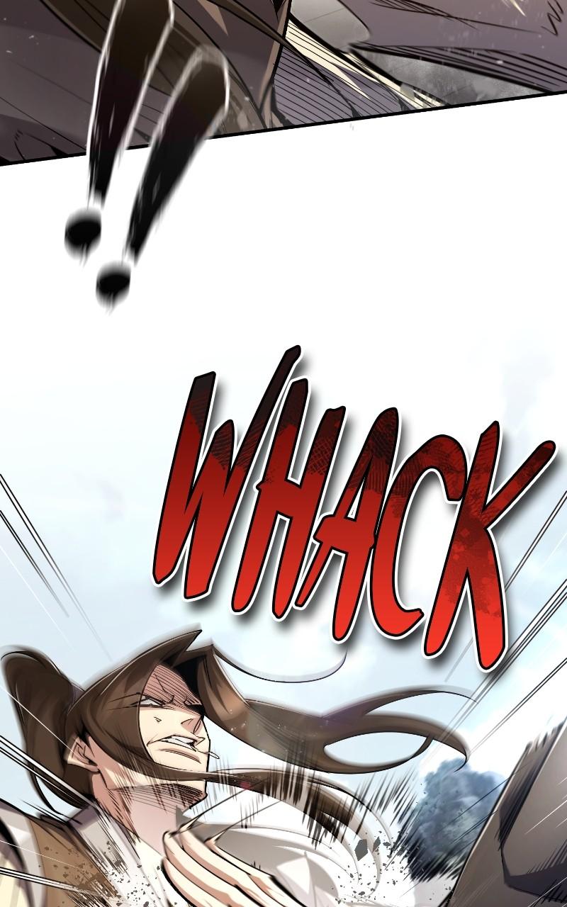 Best Teacher Baek Chap 92 - Next Chap 93