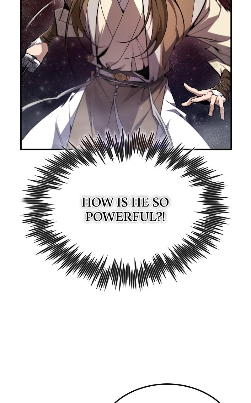 Best Teacher Baek Chap 92 - Next Chap 93