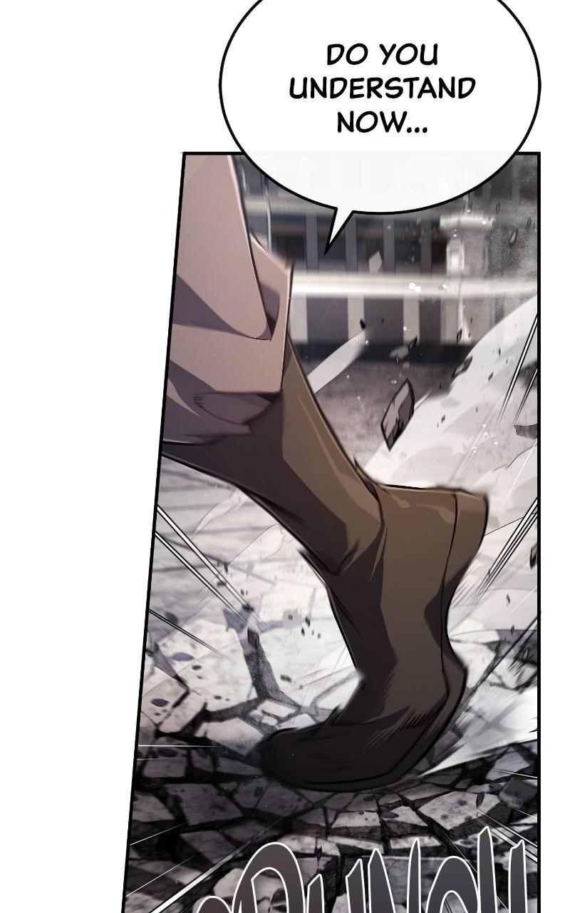 Best Teacher Baek Chap 92 - Next Chap 93