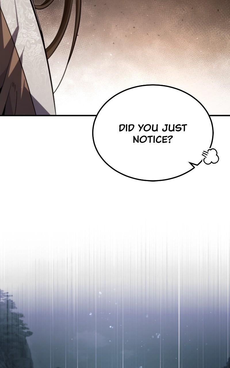 Best Teacher Baek Chap 92 - Next Chap 93