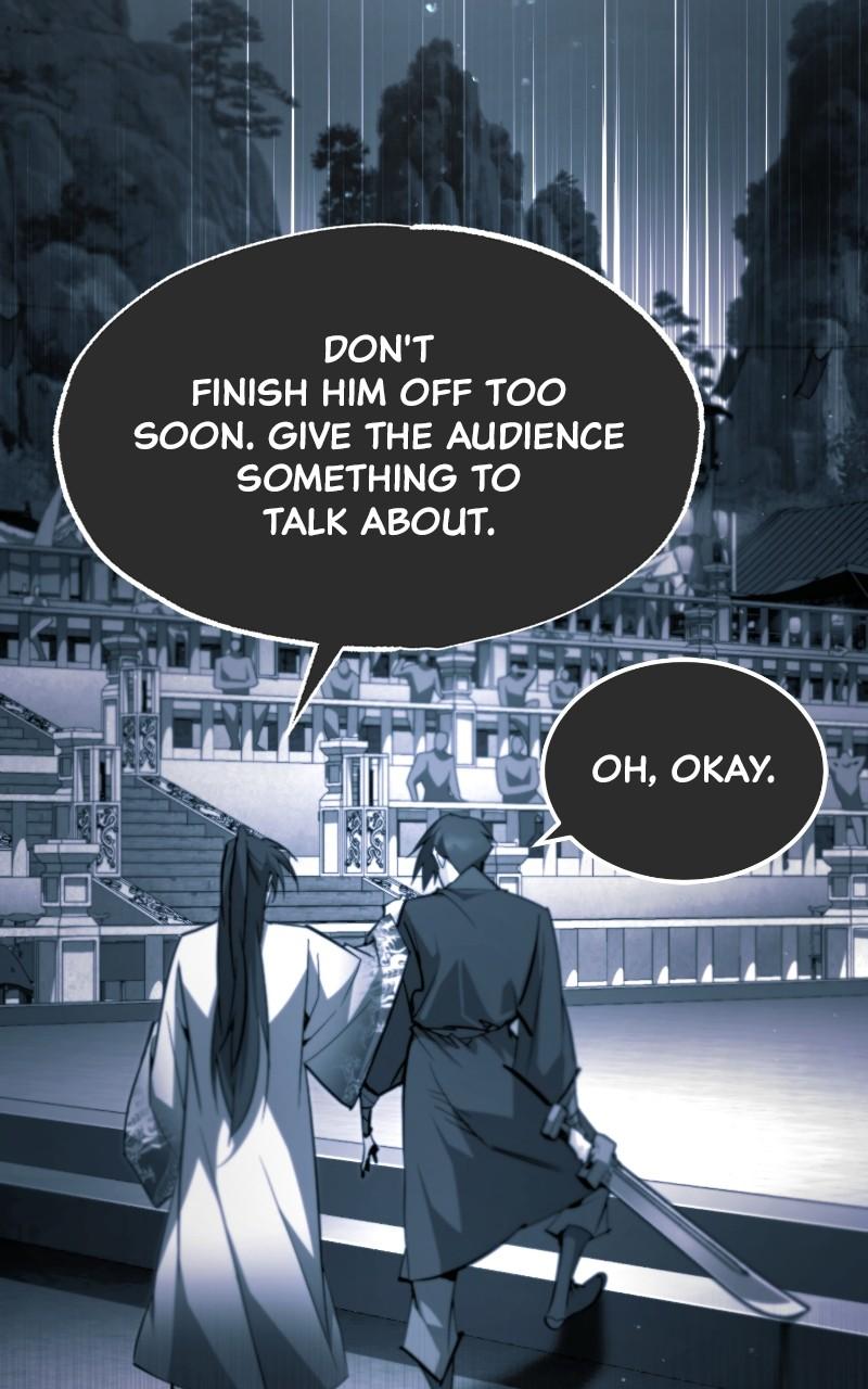 Best Teacher Baek Chap 92 - Next Chap 93