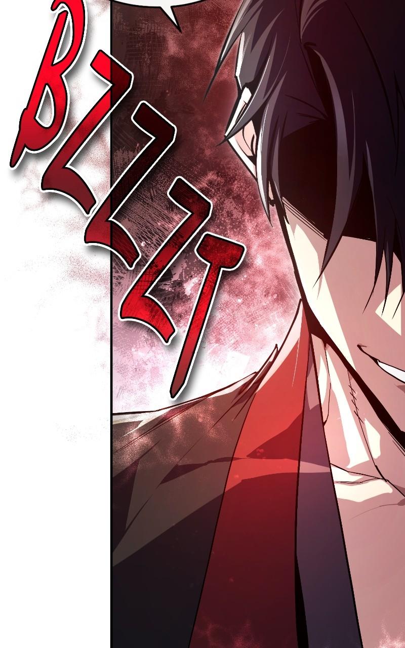 Best Teacher Baek Chap 92 - Next Chap 93