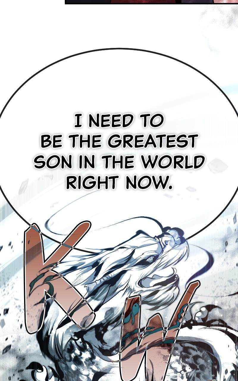 Best Teacher Baek Chap 92 - Next Chap 93