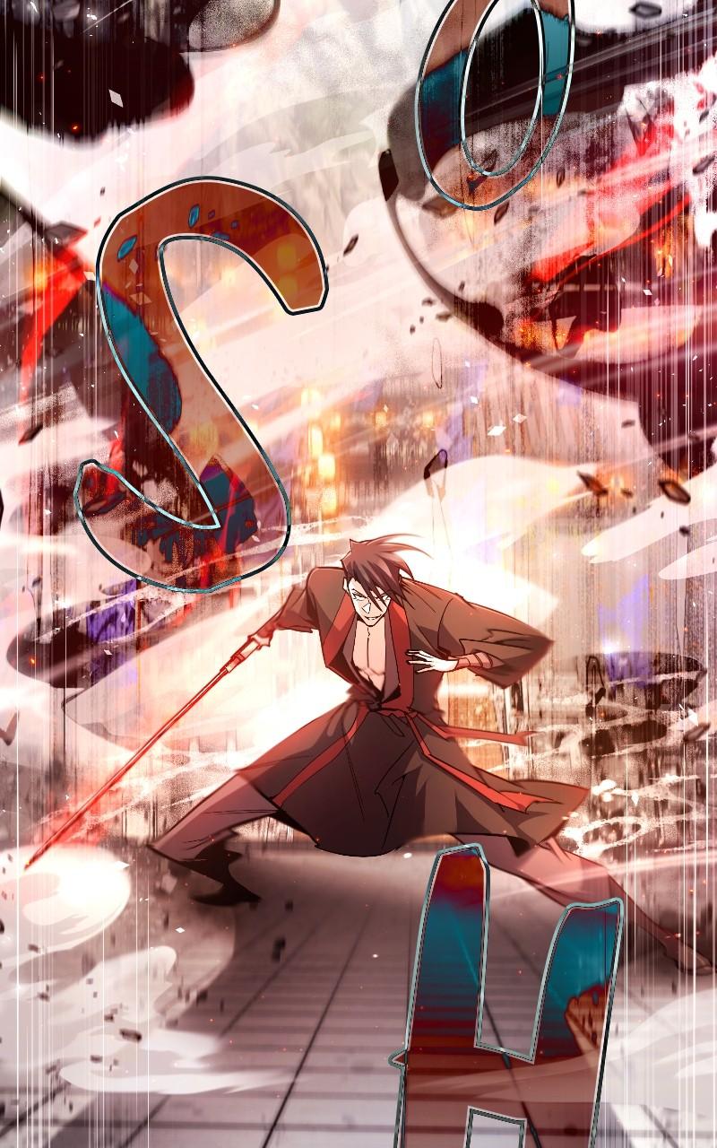 Best Teacher Baek Chap 92 - Next Chap 93