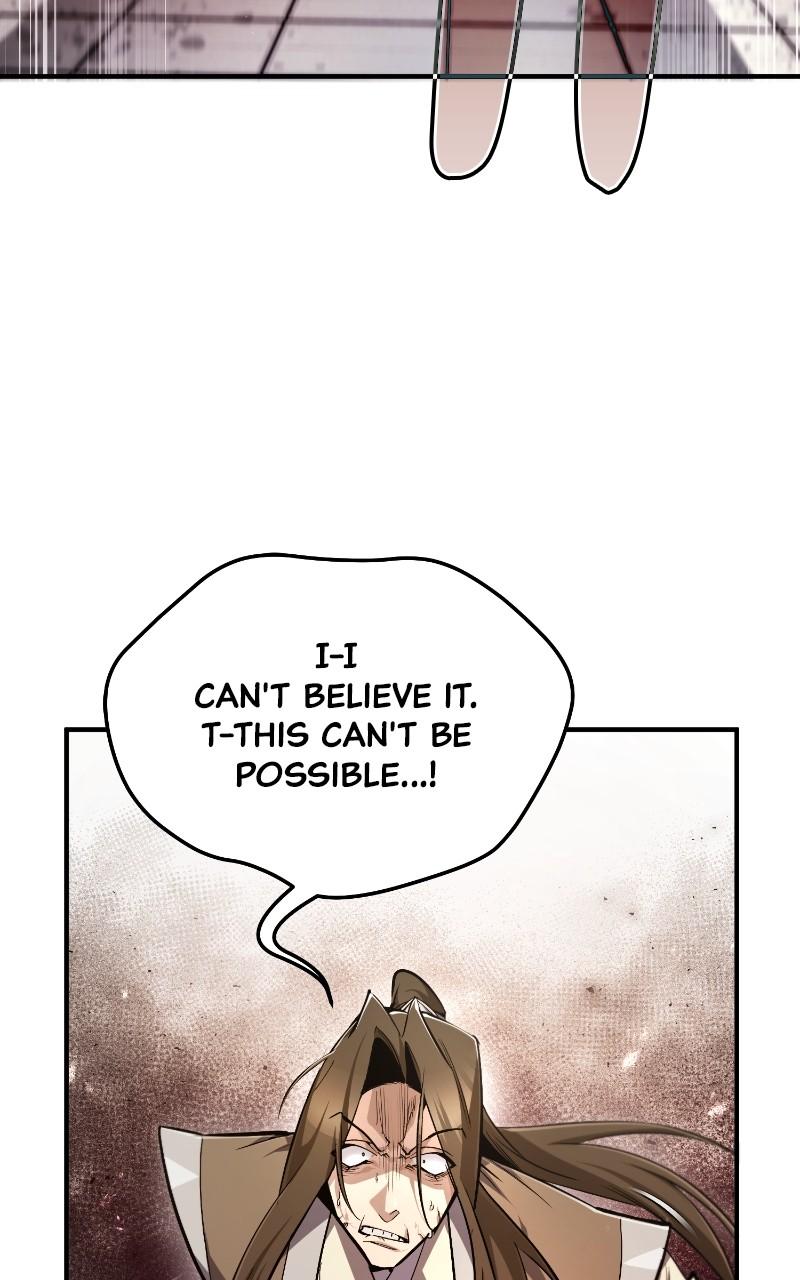 Best Teacher Baek Chap 92 - Next Chap 93