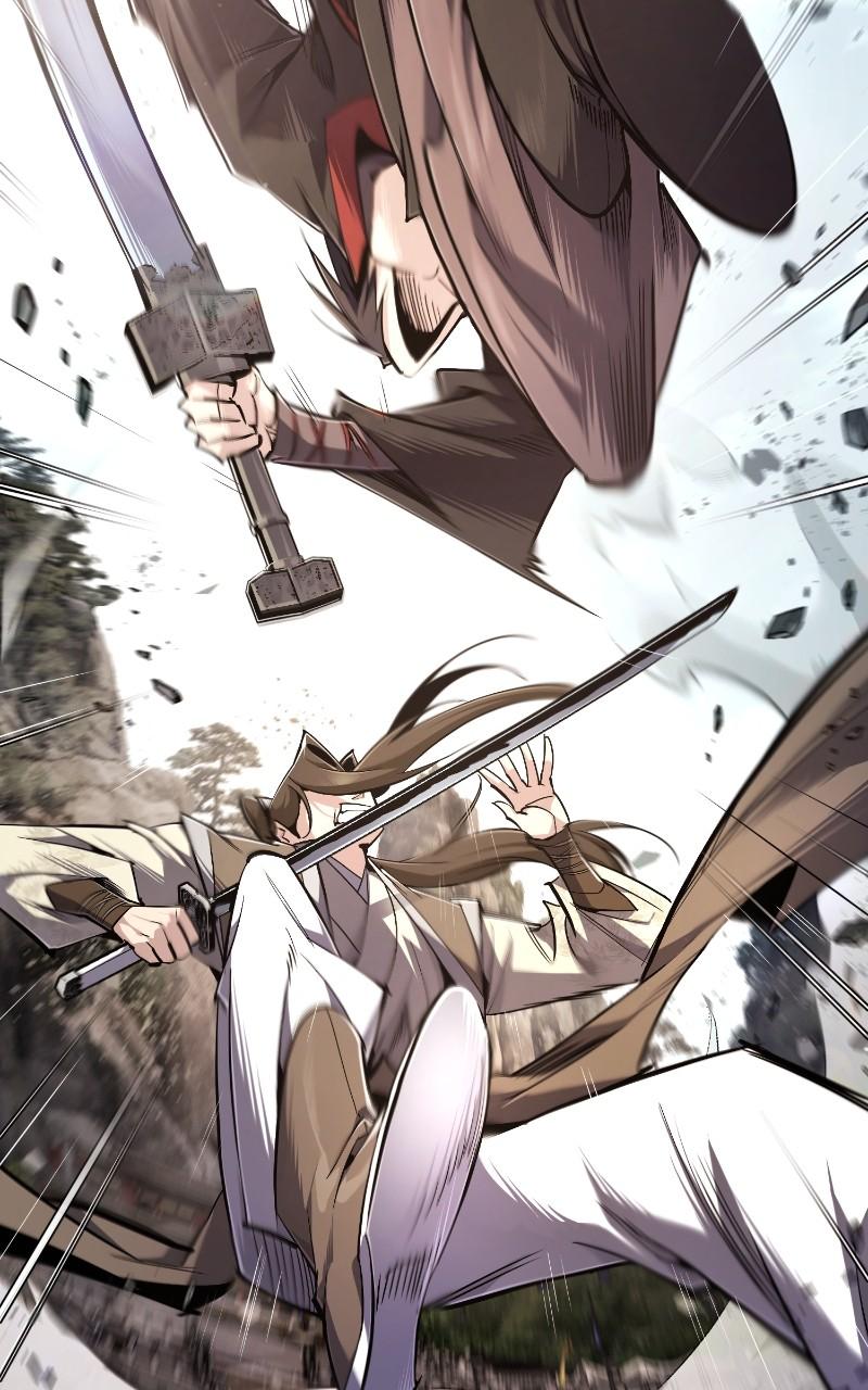 Best Teacher Baek Chap 92 - Next Chap 93