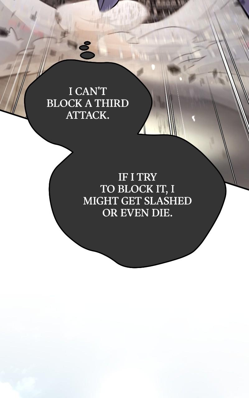 Best Teacher Baek Chap 92 - Next Chap 93