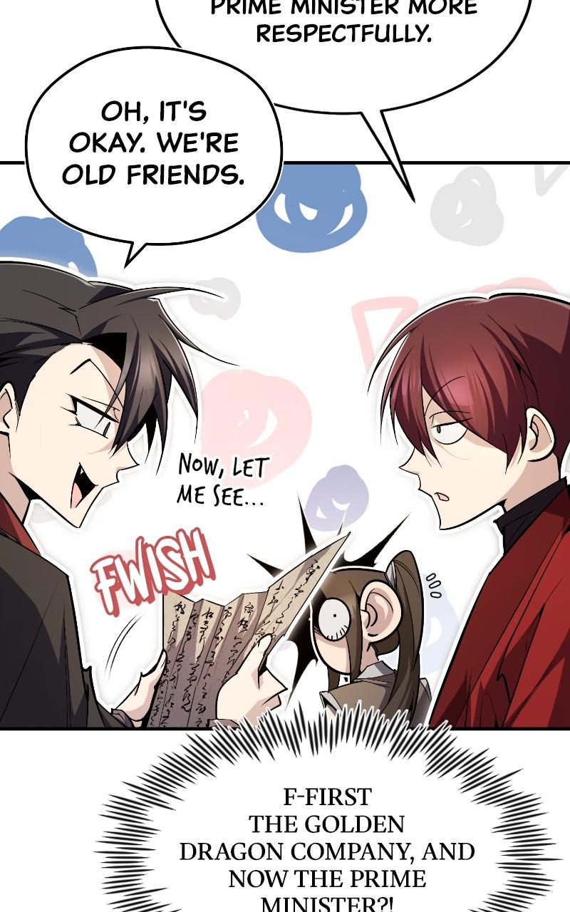 Best Teacher Baek Chap 92 - Next Chap 93