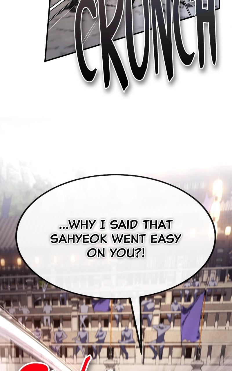 Best Teacher Baek Chap 92 - Next Chap 93