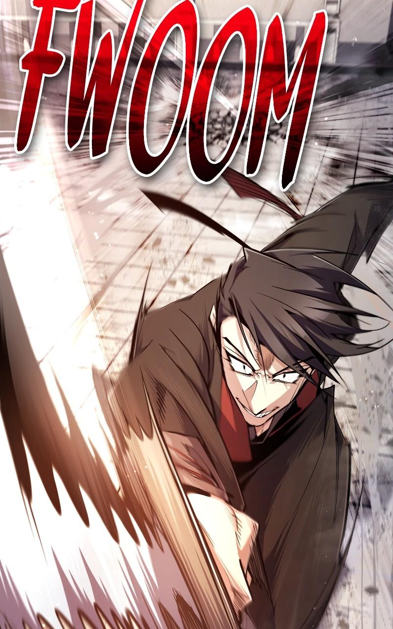 Best Teacher Baek Chap 92 - Next Chap 93