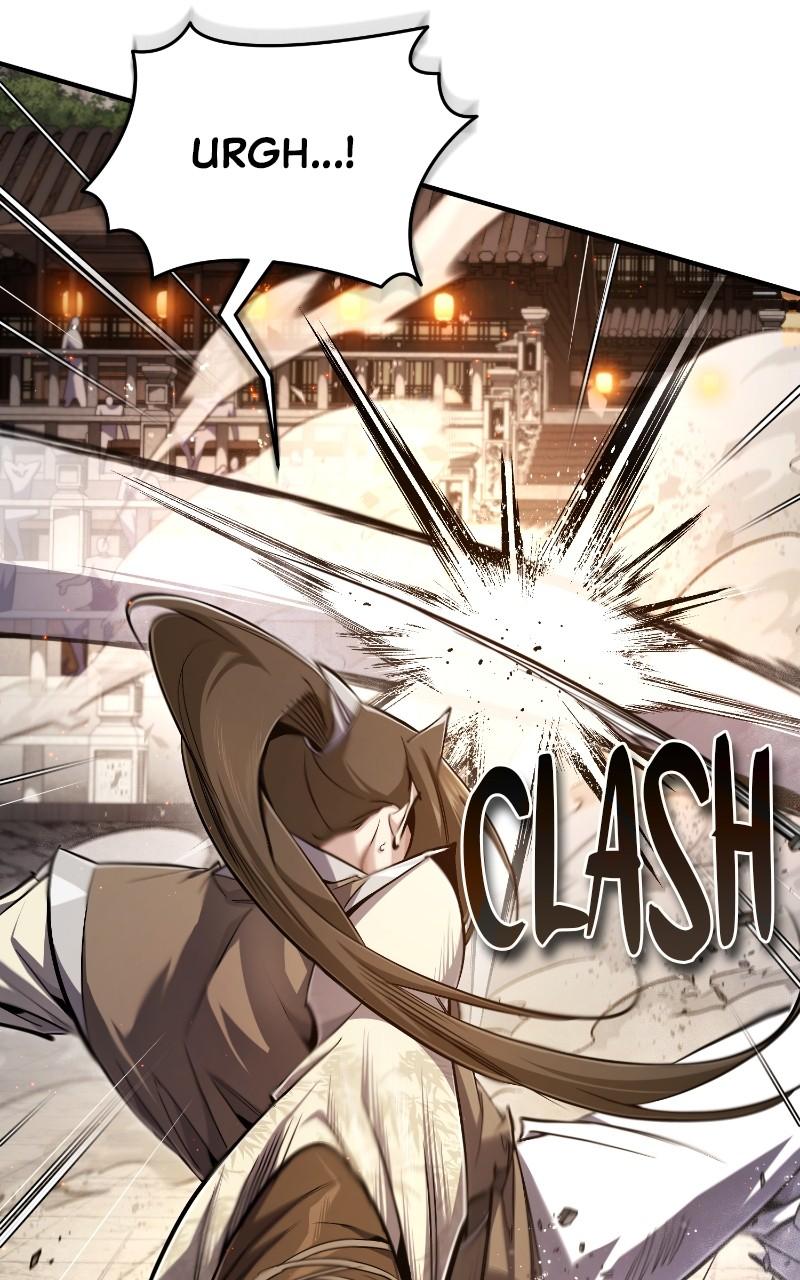 Best Teacher Baek Chap 92 - Next Chap 93