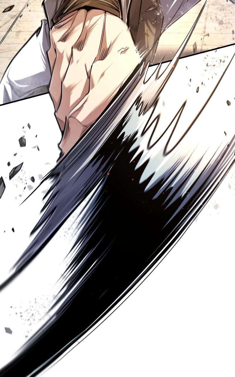 Best Teacher Baek Chap 92 - Next Chap 93