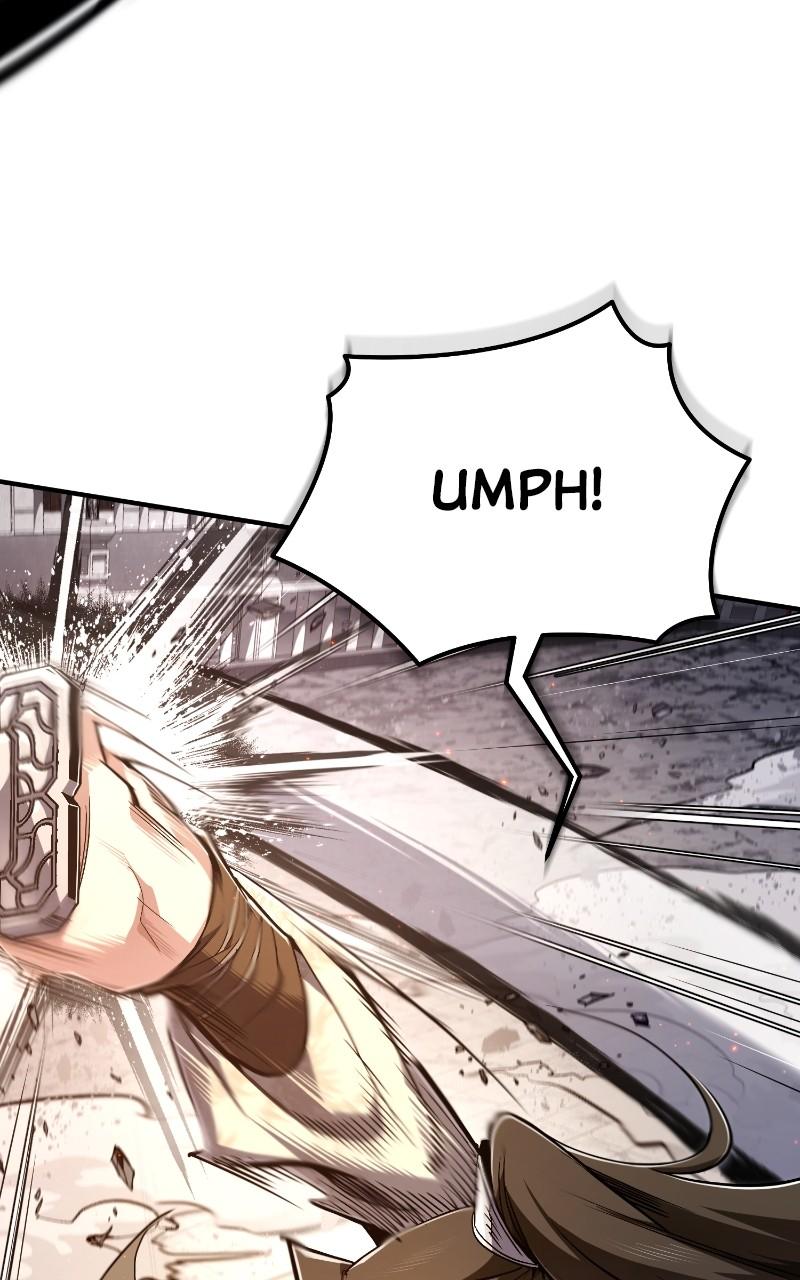 Best Teacher Baek Chap 92 - Next Chap 93