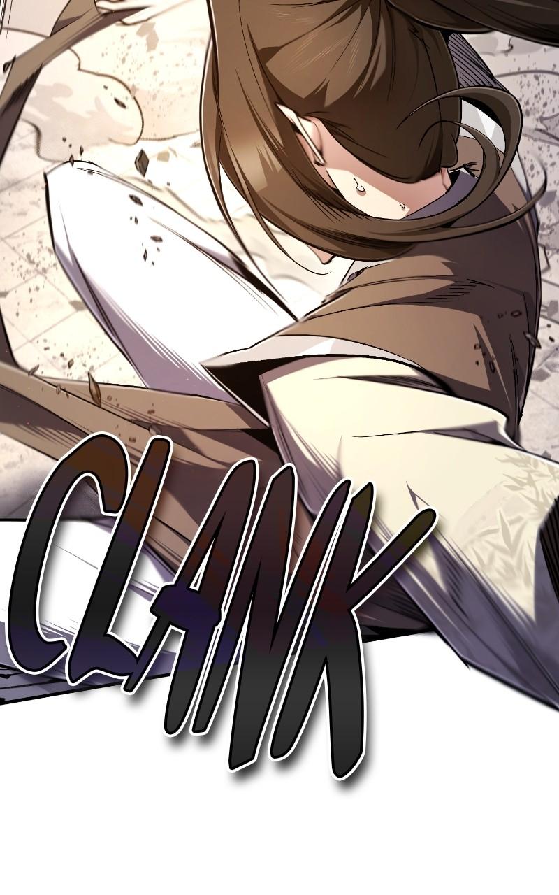 Best Teacher Baek Chap 92 - Next Chap 93