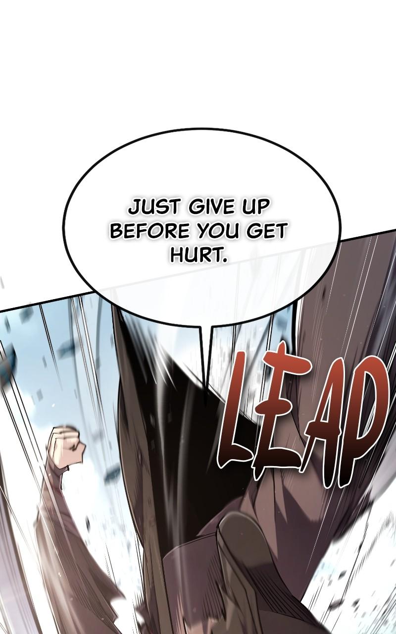 Best Teacher Baek Chap 92 - Next Chap 93