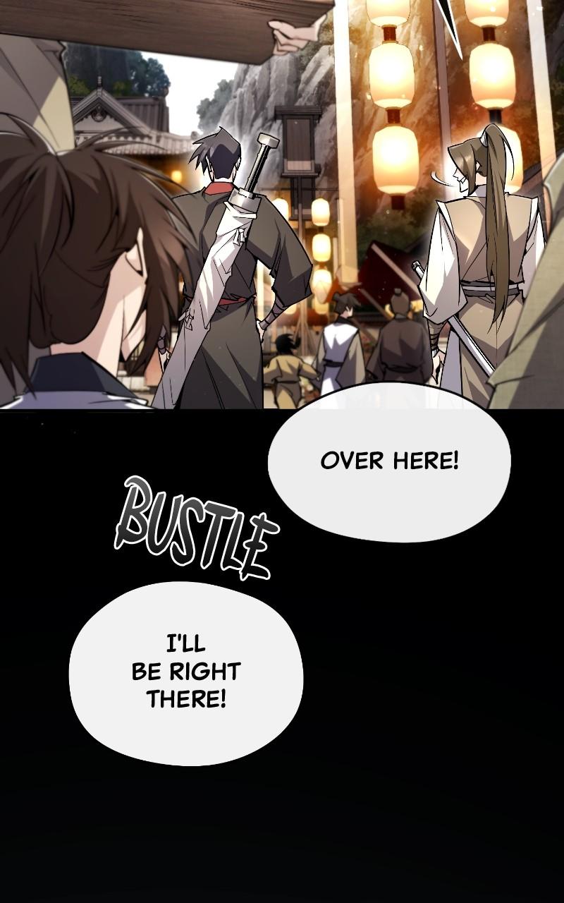 Best Teacher Baek Chap 92 - Next Chap 93